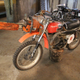 Image for article titled This Bike Show in Portland Is A Must-See for Every Gearhead